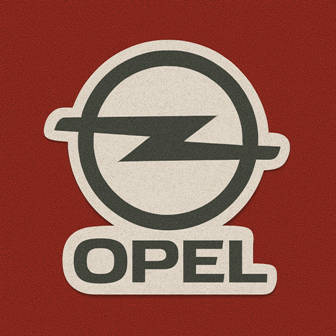 OPEL MOVANO ÇIKMA MOTOR